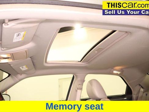 Used 2006 Chrysler 300 C RWD image 22