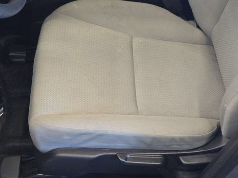 Used 2019 Honda HR-V LX image 30