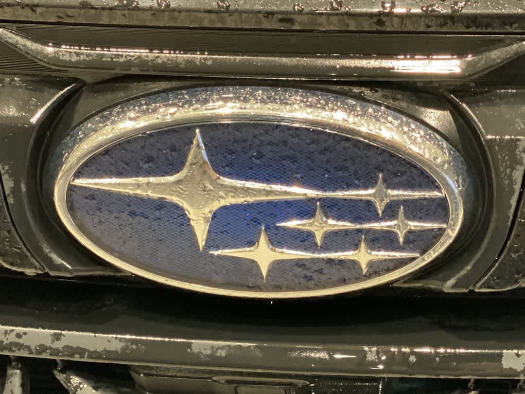 Used 2022 Subaru Forester Premium AWD/4WD image 10