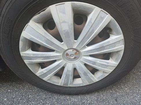 Used 2013 Volkswagen Jetta S FWD image 13