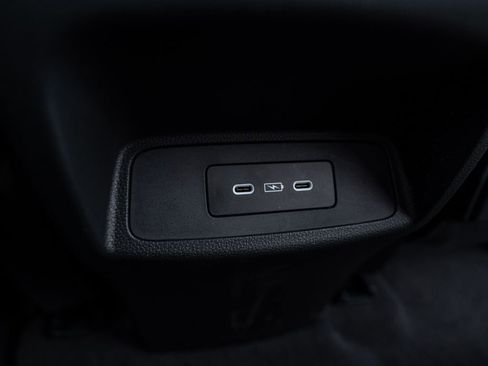 Certified 2024 Acura RDX A-Spec AWD/4WD image 45