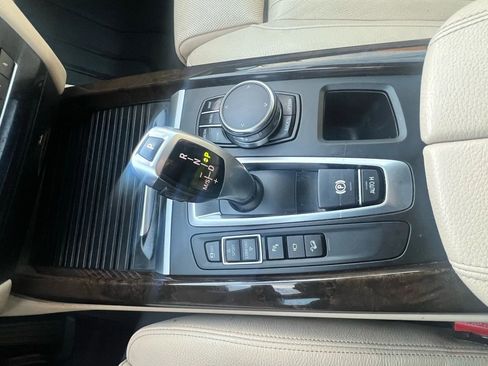 Used 2017 BMW X5 xDrive35i image 20