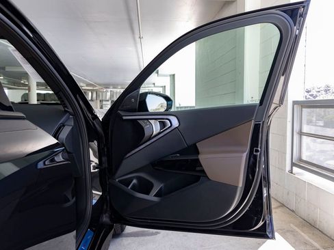 New 2026 BMW X3 xDrive30 AWD/4WD image 29