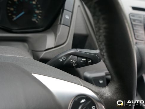 Used 2016 Ford Transit 350 Base image 26