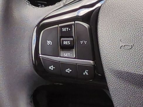 Used 2023 Ford Escape Active AWD/4WD image 23