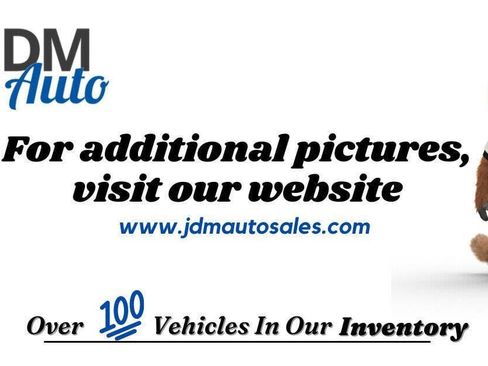 Used 2018 Land Rover Range Rover Sport HSE Dynamic image 2