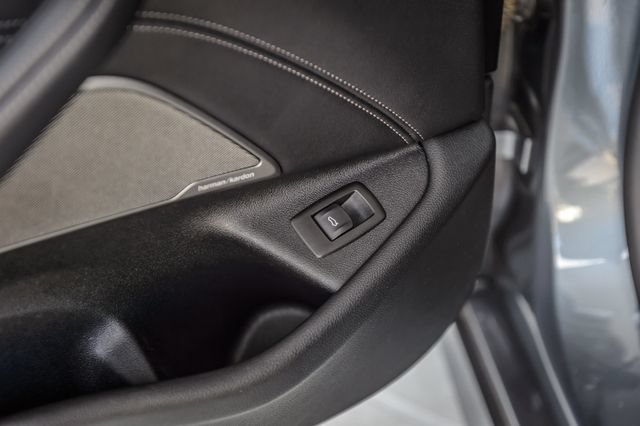 Used 2021 BMW 530i RWD image 57
