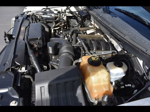 Used 2012 Ford F150 XL w/ PWR Equipment Group image 27