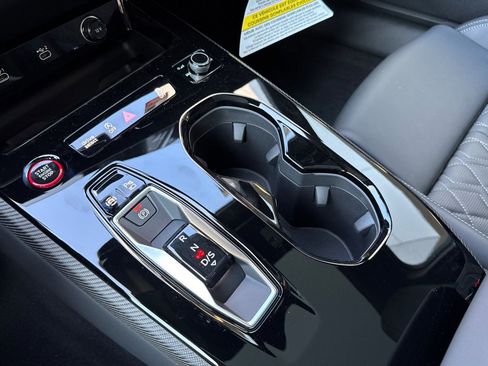 New 2025 Audi S5 Premium Plus image 18