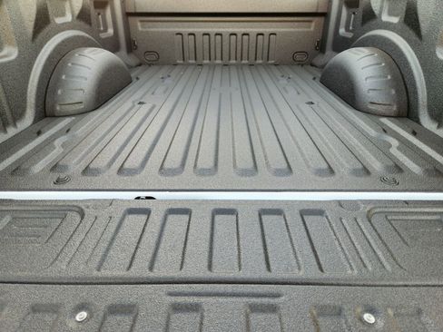 New 2026 Ford F250 XL w/ STX Appearance Package image 28