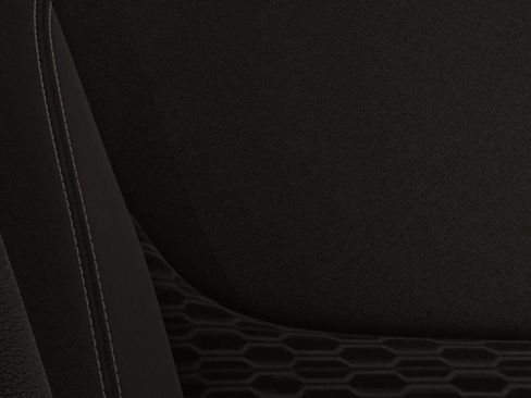 New 2026 RAM 1500 4x4 Crew Cab image 36