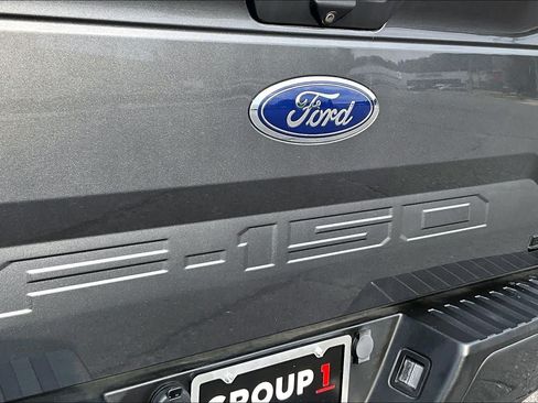 Used 2019 Ford F150 XL w/ Equipment Group 101A Mid AWD/4WD image 31