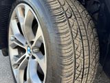 Used 2018 BMW X5 xDrive40e w/ M Sport Package image 3