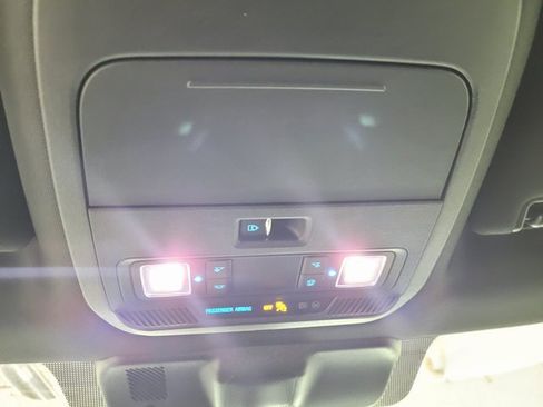 Used 2024 Ford F150 XLT w/ Equipment Group 302A MID image 51