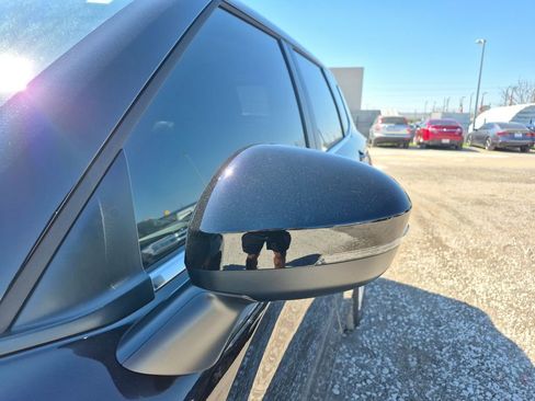 New 2026 Mitsubishi Outlander ES FWD image 14