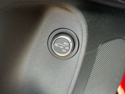 New 2026 Buick Envista Sport Touring w/ Convenience I Package FWD image 46