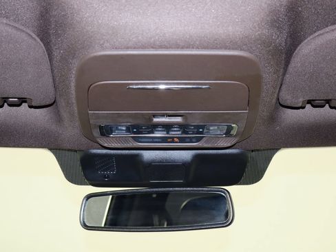 Used 2021 Ford F150 King Ranch w/ Equipment Group 601A High AWD/4WD image 25