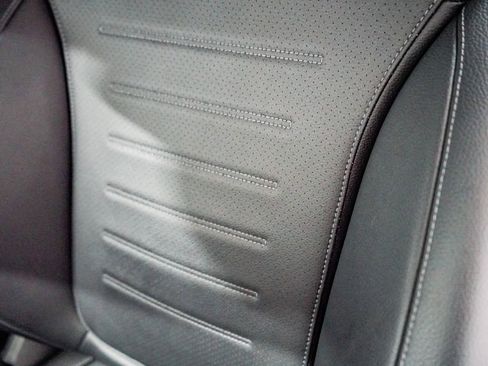 Used 2023 Mercedes-Benz C 300 4MATIC Sedan image 26