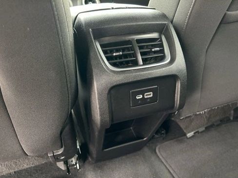 Used 2020 Chevrolet Blazer LT image 36