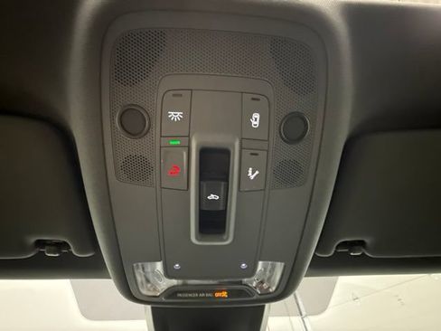 Used 2023 Audi A3 2.0T Premium w/ Convenience Package FWD image 40