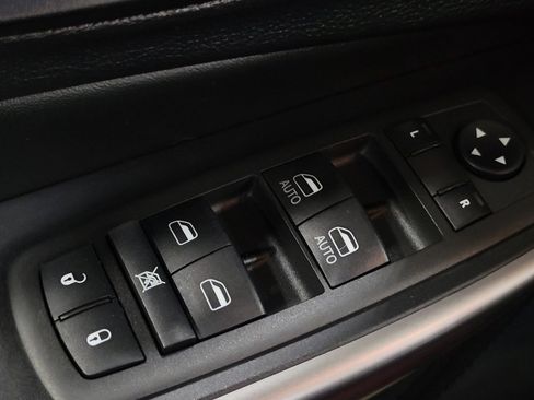 Used 2021 Jeep Cherokee Latitude Lux image 27