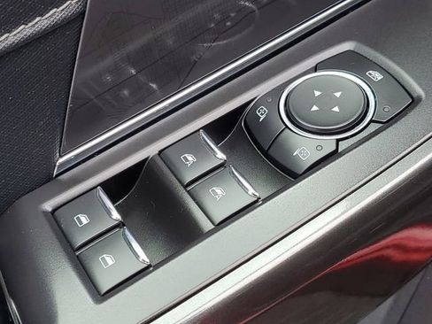 Certified 2021 Ford F150 XLT w/ Equipment Group 302A High image 30