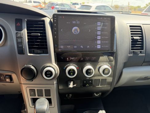 Used 2013 Toyota Sequoia SR5 RWD image 24