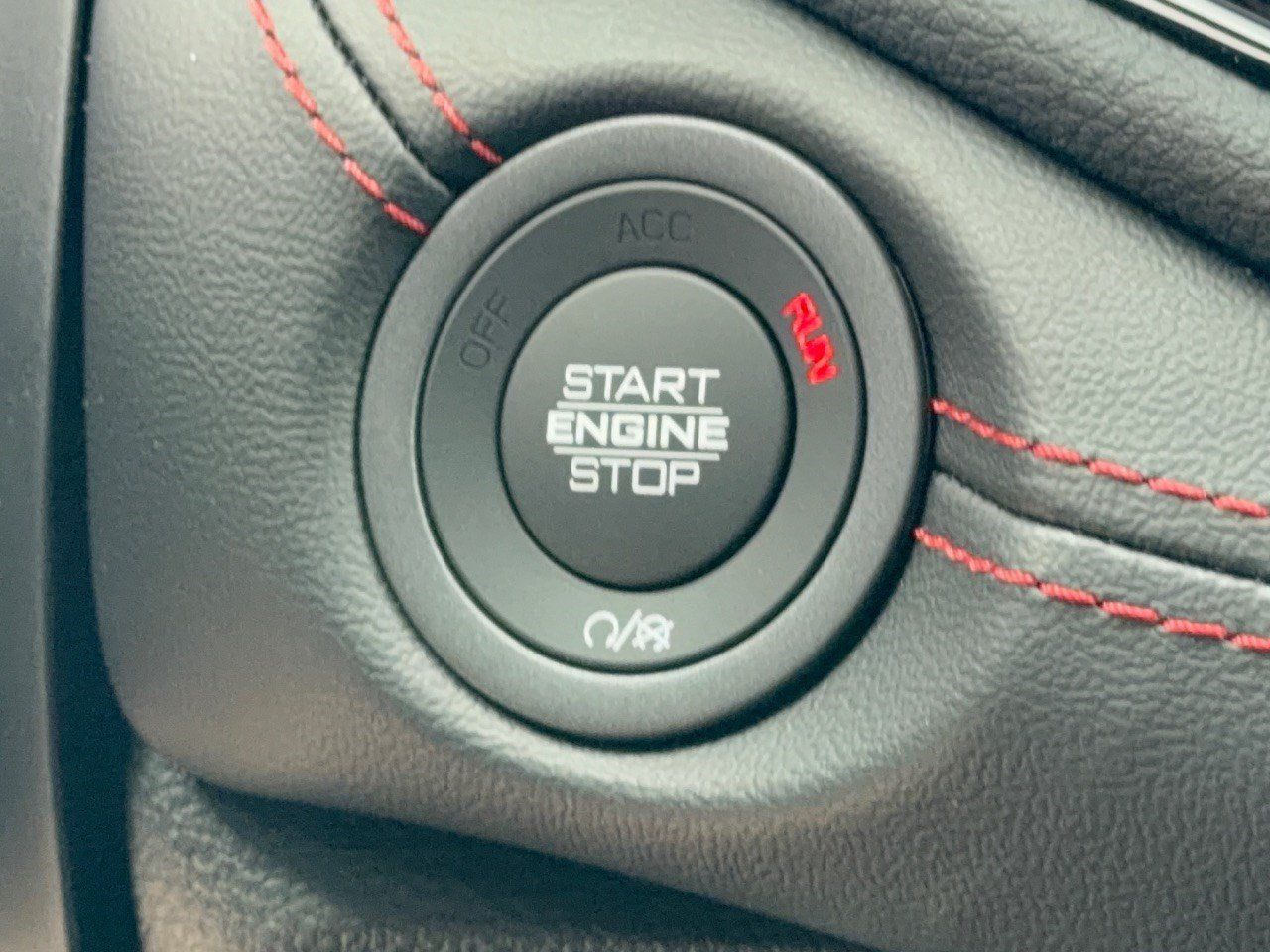 New 2027 Dodge Durango GT AWD/4WD image 20