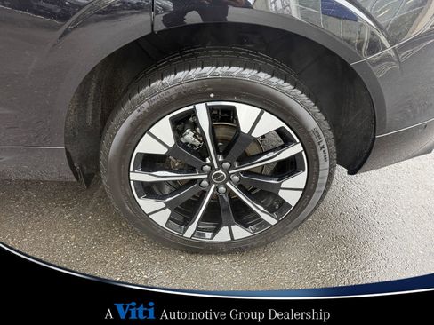 Used 2026 Volvo XC60 B5 Plus w/ Protection Package Premier AWD/4WD image 13