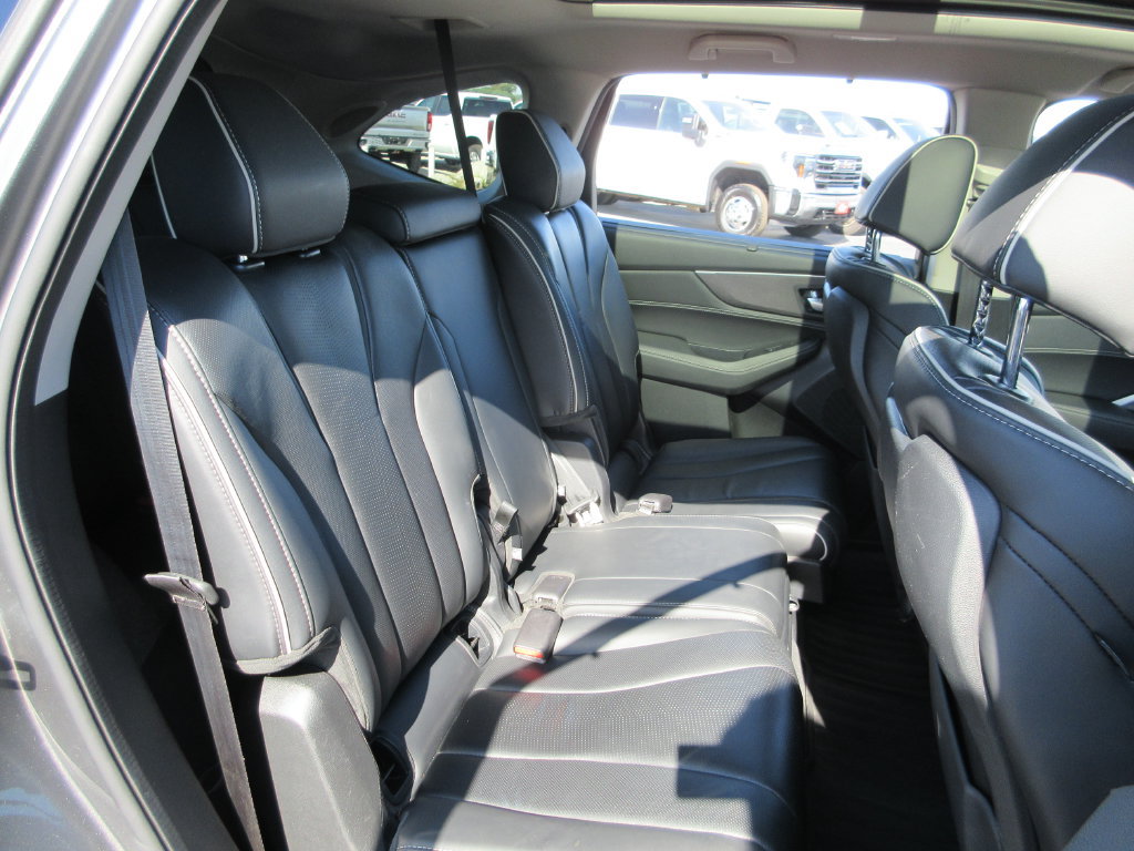 Used 2023 Acura MDX w/ Advance Package AWD/4WD image 23