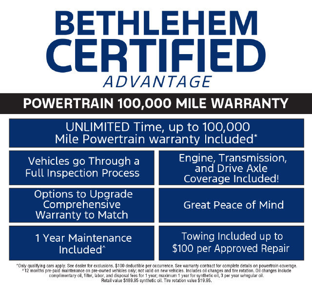 Used 2019 Ford Escape Titanium AWD/4WD image 13