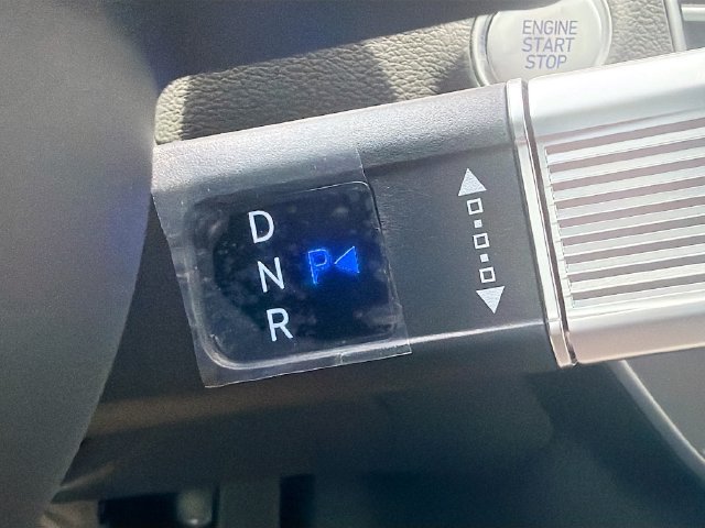 New 2026 Hyundai Sonata Blue FWD image 16
