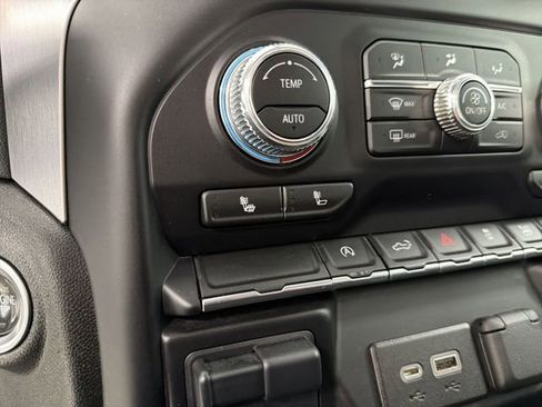 Used 2021 GMC Sierra 1500 Elevation AWD/4WD image 27