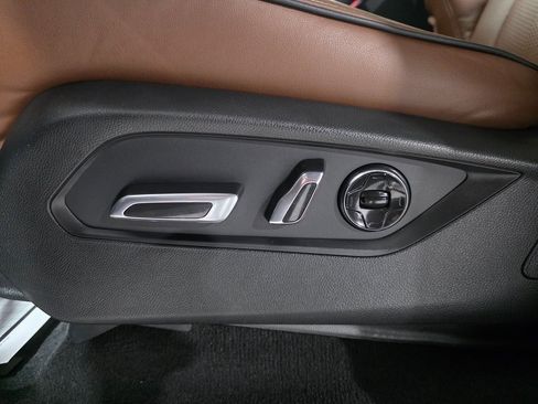 Used 2022 Acura MDX SH-AWD w/ Advance Package image 19