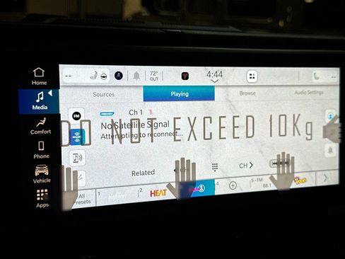 New 2026 Jeep Wrangler Sport S image 17