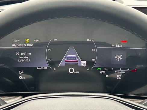 New 2025 Audi Q5 Premium image 24