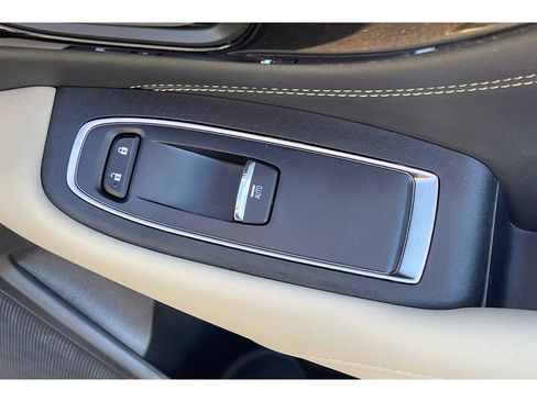 Used 2024 Subaru Outback Limited image 21