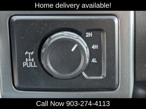 Used 2022 Ford F250 XLT w/ XLT Value Package image 15