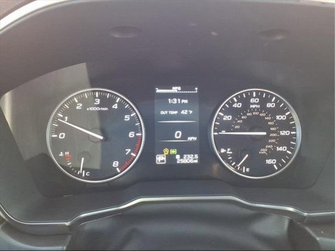 Used 2024 Subaru Outback Touring XT image 27