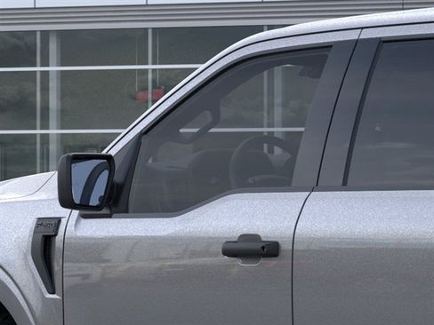 New 2026 Ford F150 STX AWD/4WD image 20