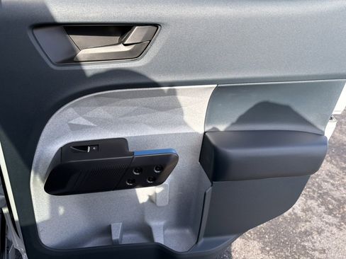 New 2026 Ford Maverick XLT w/ Equipment Group 301A image 32