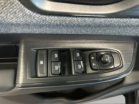 New 2026 Subaru Outback Limited AWD/4WD image 35