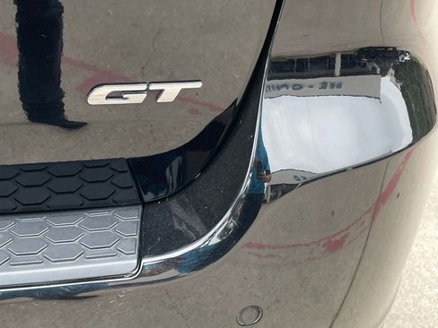 Used 2024 Dodge Durango GT RWD image 5