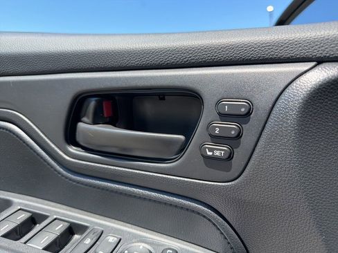 Used 2025 Honda Odyssey Sport-L image 23