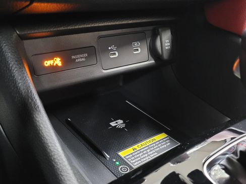 New 2026 Acura Integra A-Spec image 32