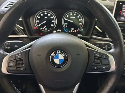 Used 2021 BMW X1 xDrive28i w/ Convenience Package image 14