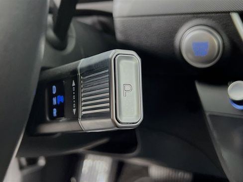 Certified 2025 Hyundai Sonata SEL image 16