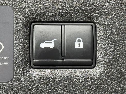 Used 2022 INFINITI QX55 Essential w/ Proassist Package image 48