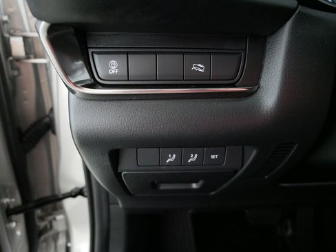 Used 2023 MAZDA CX-30 AWD 2.5 S w/ Preferred Package image 26