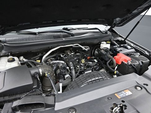 Used 2020 Ford Ranger XLT w/ Equipment Group 301A Mid RWD image 14